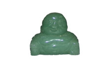 Tiny carved stone for sale  LONDON