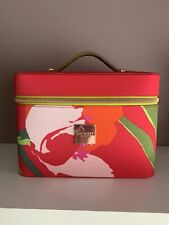 Ted baker empty for sale  WAKEFIELD