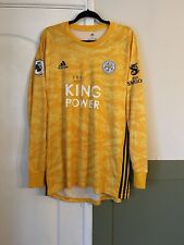 Original leicester city for sale  WIGSTON