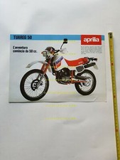 Aprilia tuareg enduro usato  Vimodrone