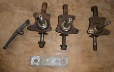 Selection sunbeam alpine for sale  SHEERNESS