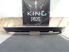 mk4 golf valance for sale  EGHAM