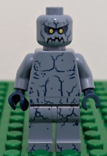 Lego minifigure nexo for sale  WIGAN