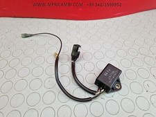 Centralina motore cdi usato Centralina motore cdi usato  Serra de Conti