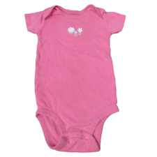 Carters one piece for sale  Casper