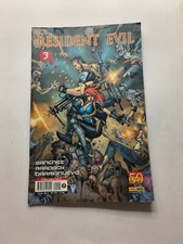 Fumetto panini comics usato  Villar Focchiardo
