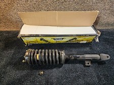 Unity 11260 suspension for sale  North Salt Lake