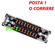 Fpc connettore scheda usato  Villamagna