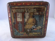 Victory railway carriage for sale  PRESTON