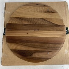 Craster alto board for sale  Grandview