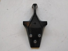 Ducati portatarga carbonio usato  Zeccone