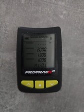 Protrack audible altimeter gebraucht kaufen  Schorndorf