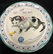 anthropologie plate for sale anthropologie plate for sale Phoenix