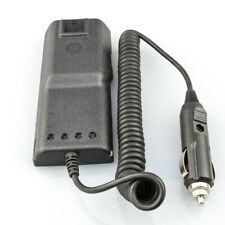 Akku eliminator 12v gebraucht kaufen  Berlin
