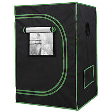 Hydroponic grow tent for sale  New Castle