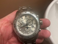 Invicta swiss pro for sale  Stevenson Ranch