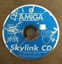 Allegato rivista enigma usato  Arzano