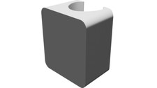 Camera holder for usato  Italia