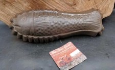 Ancien moule forme d'occasion  Saint-Privat-des-Vieux