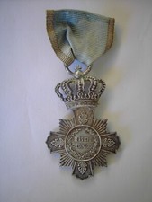 Rden militaria rumänien gebraucht kaufen  Sigmaringen