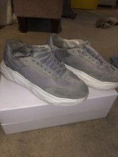 ocean runner for sale ocean runner for sale PRESTON