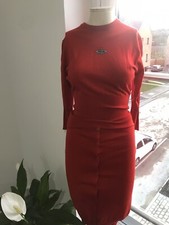 Vivienne westwood vintage for sale  CHESTERFIELD