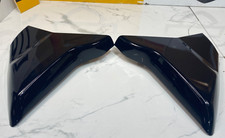 Oem harley genuine for sale  North Wilkesboro
