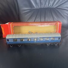 Hornby gauge r422 for sale  WOLVERHAMPTON