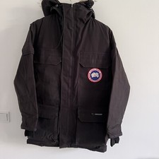 Canada goose expedition gebraucht kaufen  Berlin