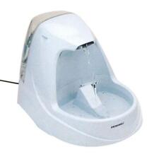 Petsafe drinkwell platino usato  Spedire a Italy