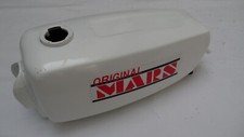 Sachs sis mars gebraucht kaufen  Owschlag