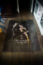 Phantom thread day d'occasion  Montpellier-