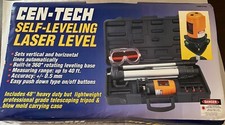 16 laser level tech cen for sale 16 laser level tech cen for sale Turtle Creek