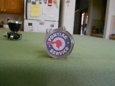 Pontiac service steering for sale  Turlock