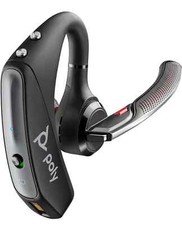 Poly plantronics voyager for sale  Anaheim