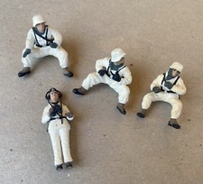 Mixed lot ww2 for sale  Tacoma