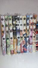 Hikaru ultimate deluxe usato  Torino