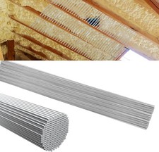 Inch insulation support for sale  Acworth