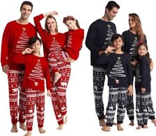 Family matching christmas for sale  SOUTHALL