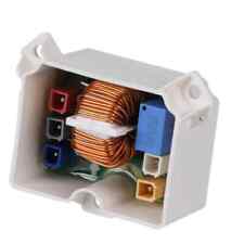 Washer 6201ec2002q filter for sale  Burnsville
