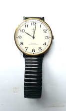 Vecchio orologio vintage usato  Cremona