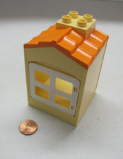 Lego duplo small for sale  Calimesa