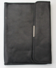 Leather look document for sale  WATERLOOVILLE