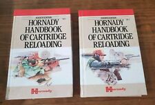 Fourth edition hornady for sale  Dixon