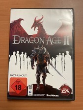 dragon mac gebraucht kaufen dragon mac gebraucht kaufen Frechen