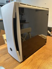 Bitfenix aurora midi for sale  BRISTOL