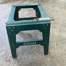 Grizzly plus many for sale  Cameron Mills