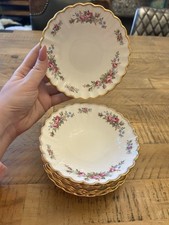 Small vintage meakin for sale  STOCKPORT