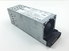 Alimentation dell 0vpr1m d'occasion  Saint-Paul-lès-Dax