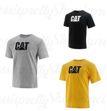 Men short sleeved for sale  Waterbury